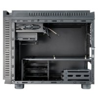 Chieftec CI-01B-OP product thumbnail