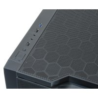 Chieftec CI-01B-OP product thumbnail