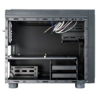Chieftec CI-01B-OP product thumbnail