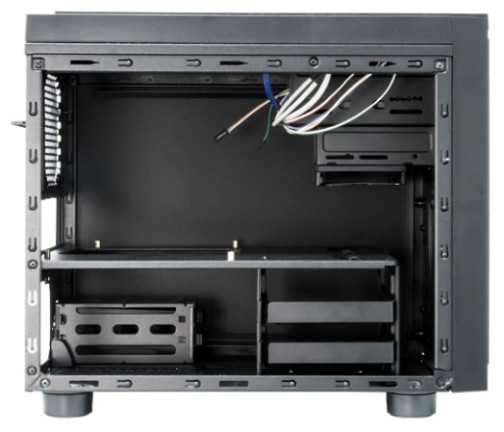 Chieftec CI-01B-OP product photo