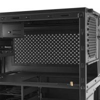 Chieftec CI-02B-OP product thumbnail