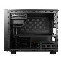 Chieftec CI-02B-OP product thumbnail