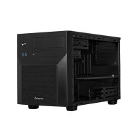 Chieftec CI-02B-OP product thumbnail