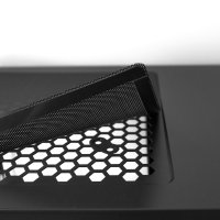 Chieftec CI-02B-OP product thumbnail