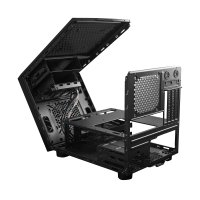 Chieftec CI-02B-OP product thumbnail