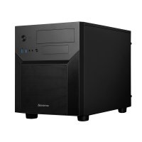 Chieftec CI-02B-OP product thumbnail