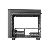 Chieftec CI-03B-OP product thumbnail