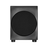 Chieftec CI-03B-OP product thumbnail