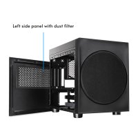 Chieftec CI-03B-OP product thumbnail