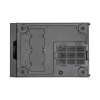 Chieftec CI-03B-OP product thumbnail