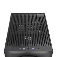 Chieftec CI-03B-OP product thumbnail