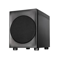 Chieftec CI-03B-OP product thumbnail