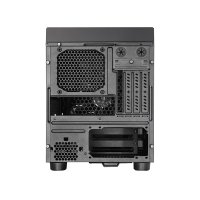 Chieftec CI-03B-OP product thumbnail