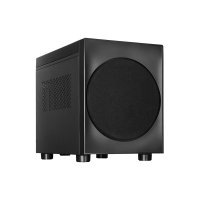 Chieftec CI-03B-OP product thumbnail