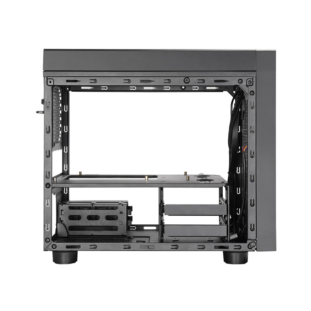 Chieftec CI-03B-OP product photo