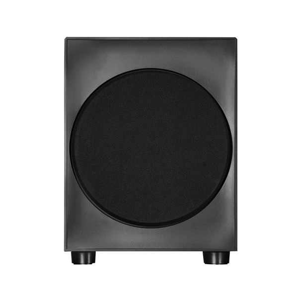 Chieftec CI-03B-OP product photo