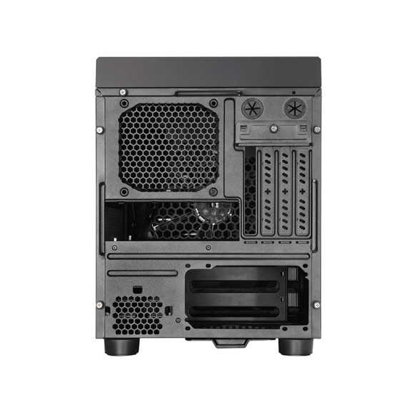 Chieftec CI-03B-OP product photo