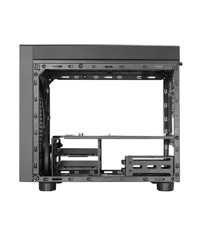 Chieftec CI-03B-OP product photo