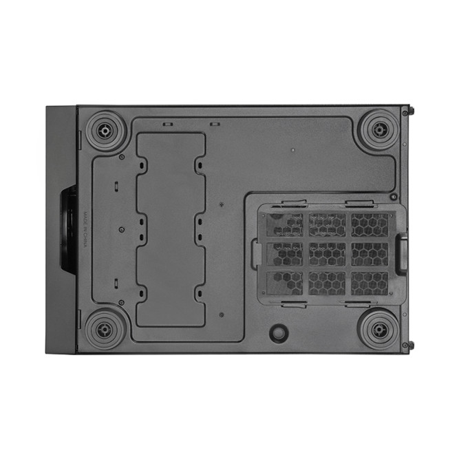 Chieftec CI-03B-OP product photo