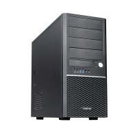 CHIEFTEC CM-25B-OP product thumbnail