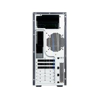 CHIEFTEC CM-25B-OP product thumbnail