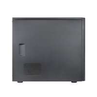 CHIEFTEC CM-25B-OP product thumbnail