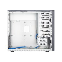 CHIEFTEC CM-25B-OP product thumbnail