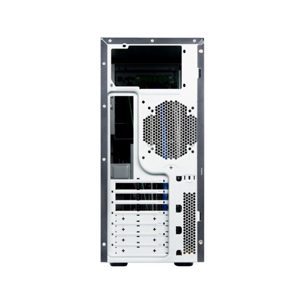 CHIEFTEC CM-25B-OP product photo