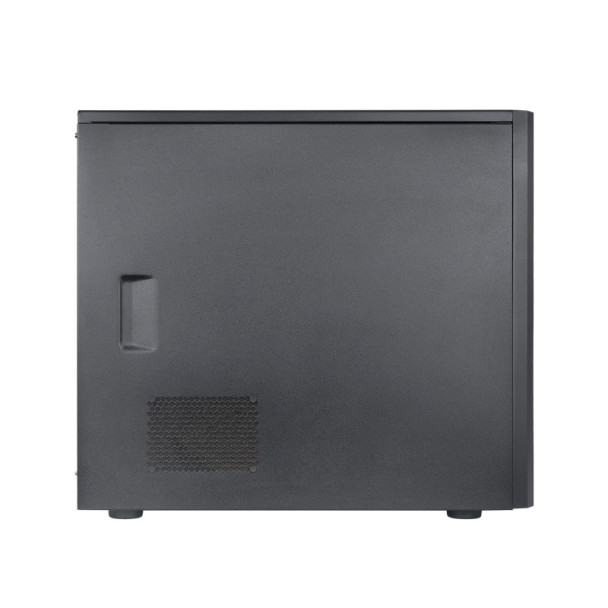 CHIEFTEC CM-25B-OP product photo