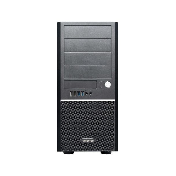 CHIEFTEC CM-25B-OP product photo