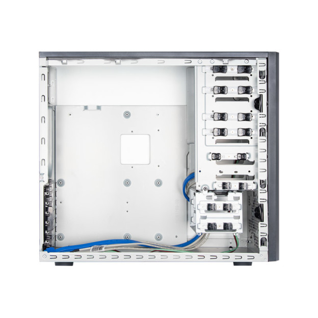 CHIEFTEC CM-25B-OP product photo