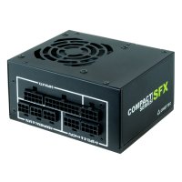 Chieftec CSN-450C product thumbnail