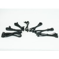 Chieftec CSN-450C product thumbnail