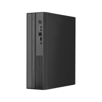 Chieftec DT-10B-300 product thumbnail