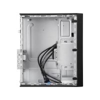 Chieftec DT-10B-300 product thumbnail