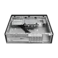 Chieftec DT-10B-300 product thumbnail