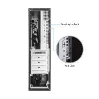 Chieftec DT-10B-300 product thumbnail
