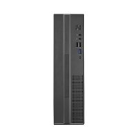 Chieftec DT-10B-300 product thumbnail
