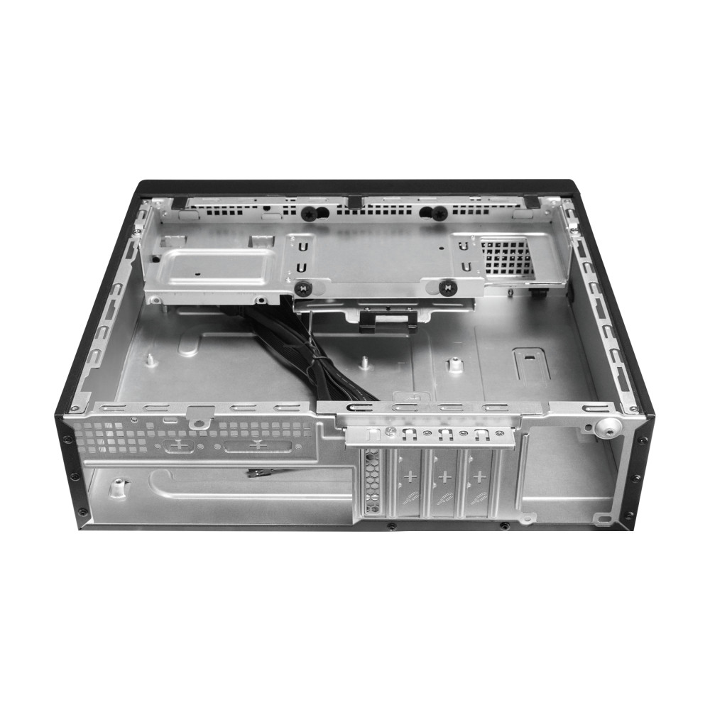 Chieftec DT-10B-300 product photo
