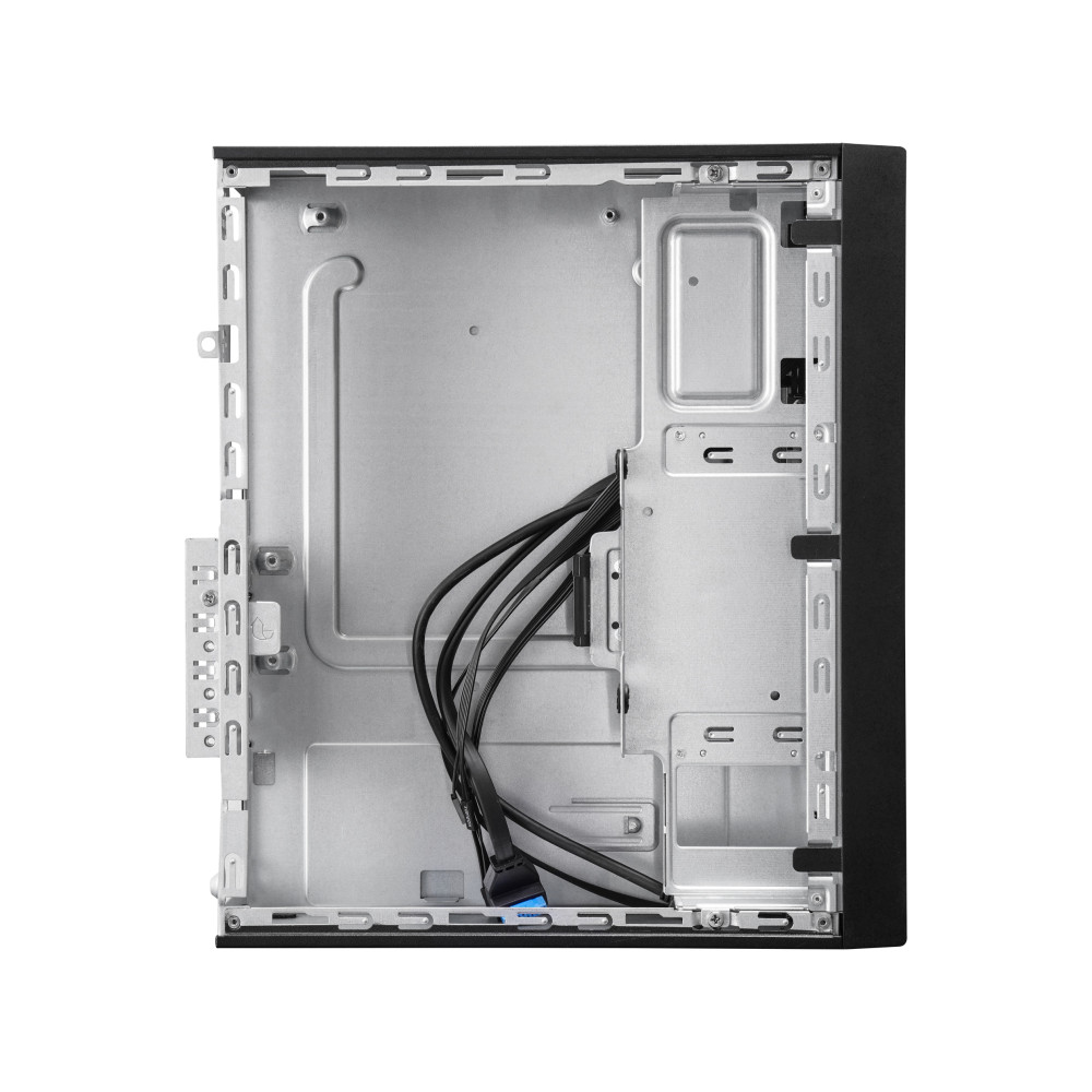 Chieftec DT-10B-300 product photo