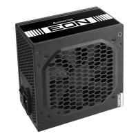 Chieftec EON ZPU-400S product thumbnail