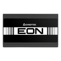 Chieftec EON ZPU-400S product thumbnail
