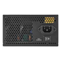 Chieftec EON ZPU-400S product thumbnail