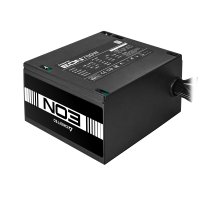 Chieftec EON ZPU-400S product thumbnail