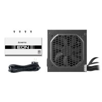 Chieftec EON ZPU-500S product thumbnail