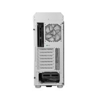 Chieftec GL-03W-OP product thumbnail