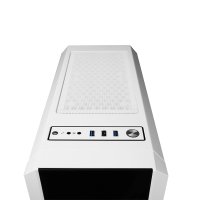Chieftec GL-03W-OP product thumbnail
