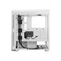 Chieftec GL-03W-OP product thumbnail