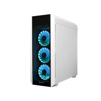 Chieftec GL-03W-OP product thumbnail
