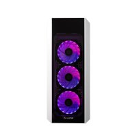 Chieftec GL-03W-OP product thumbnail